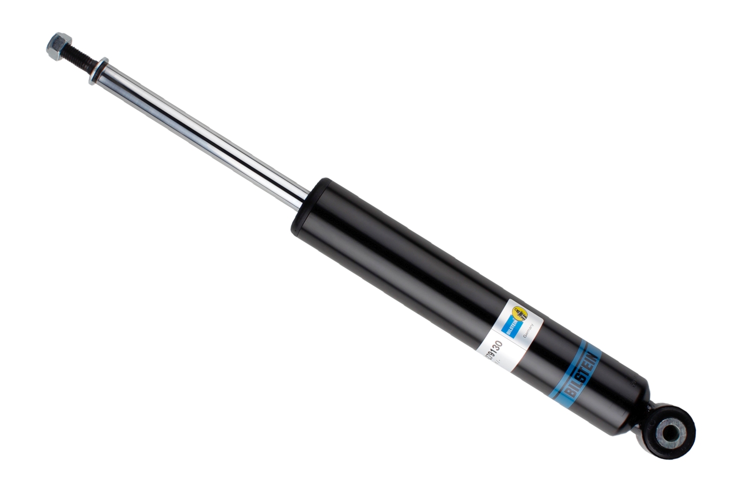 Amortisseur Bilstein Volvo V90 Ii H B4