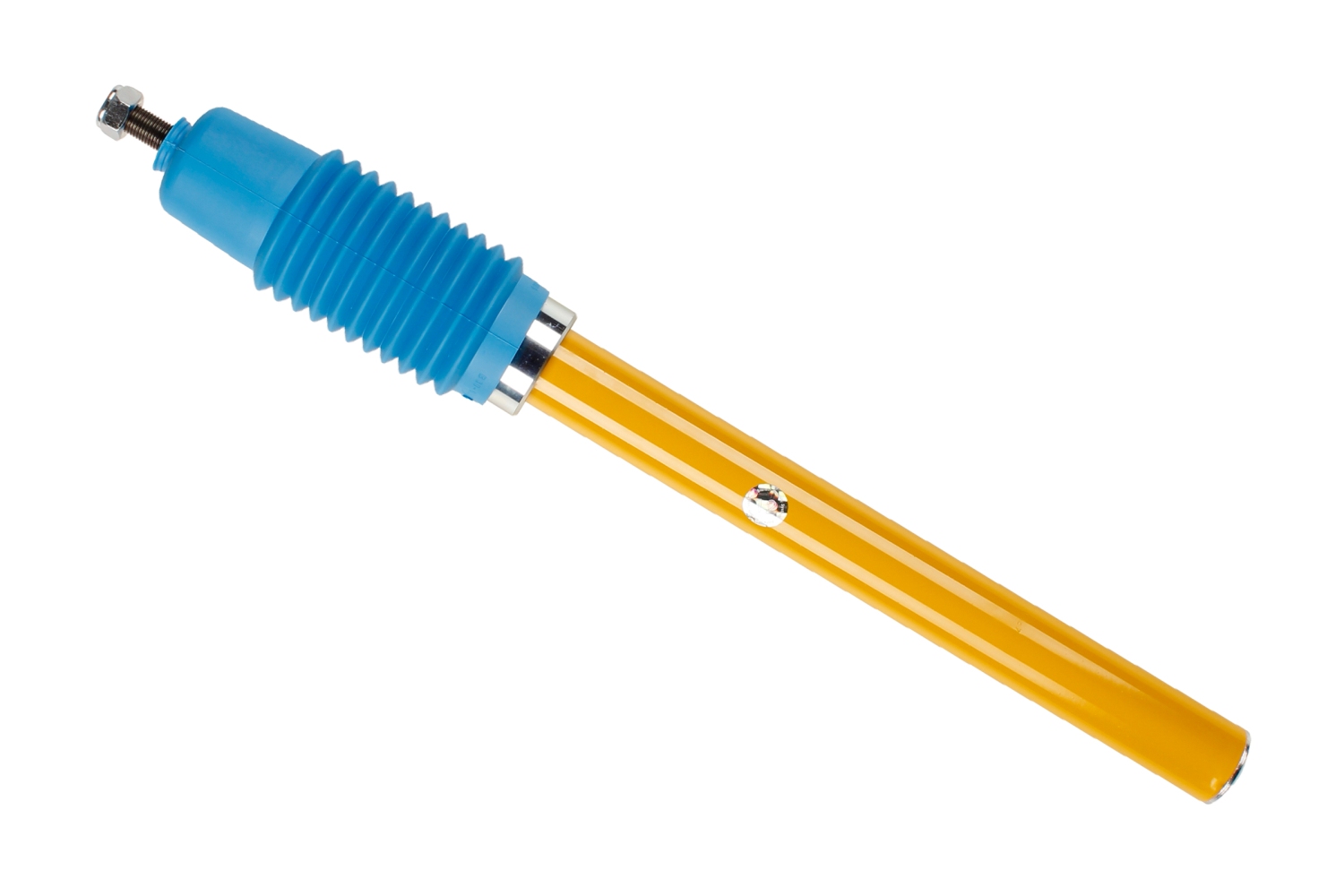 Amortisseur Avant Bilstein B6 Audi 80 90 (b 1 2 3 4)