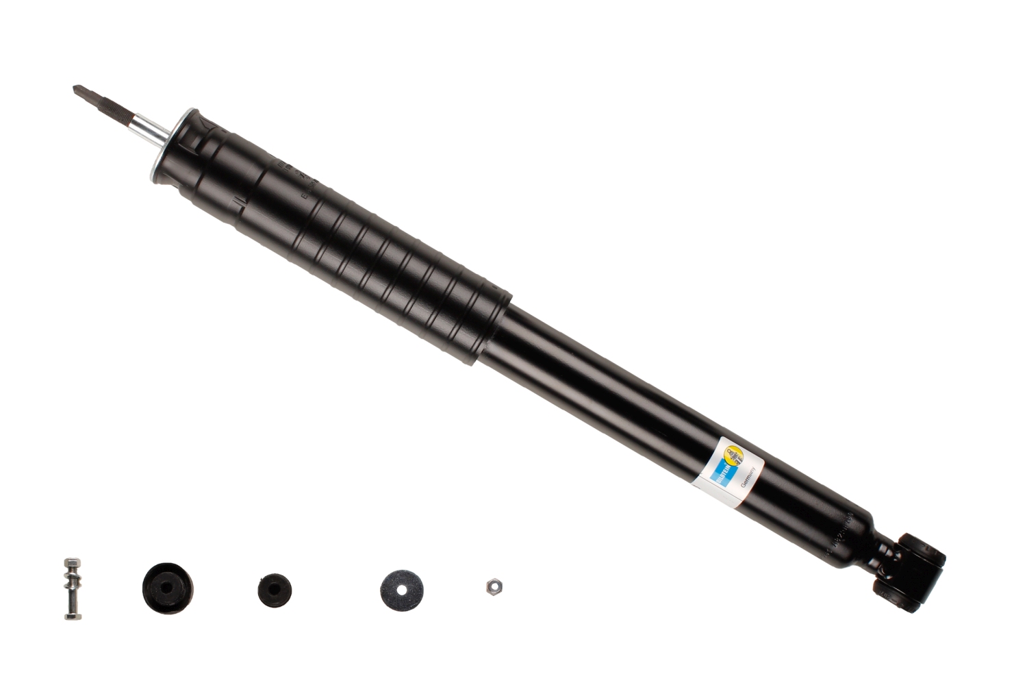 Amortisseur Avant Bilstein B4 Mercedes Classe E (s210 W210)