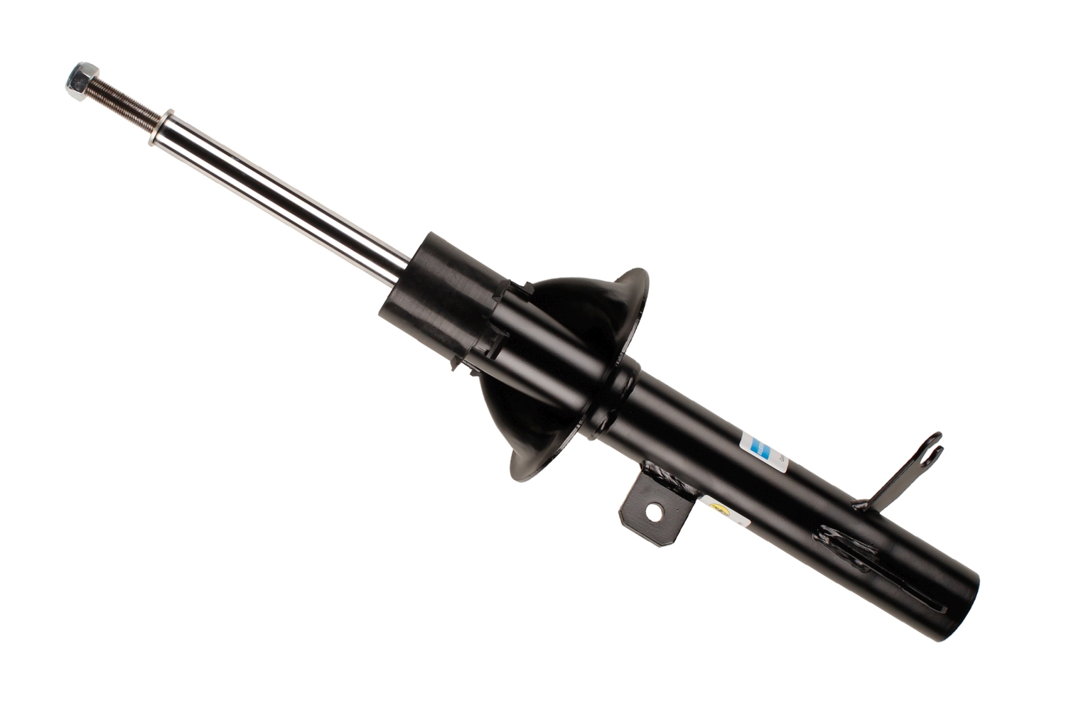 Amortisseur Avant Gauche Bilstein B4 Ford Street Ka
