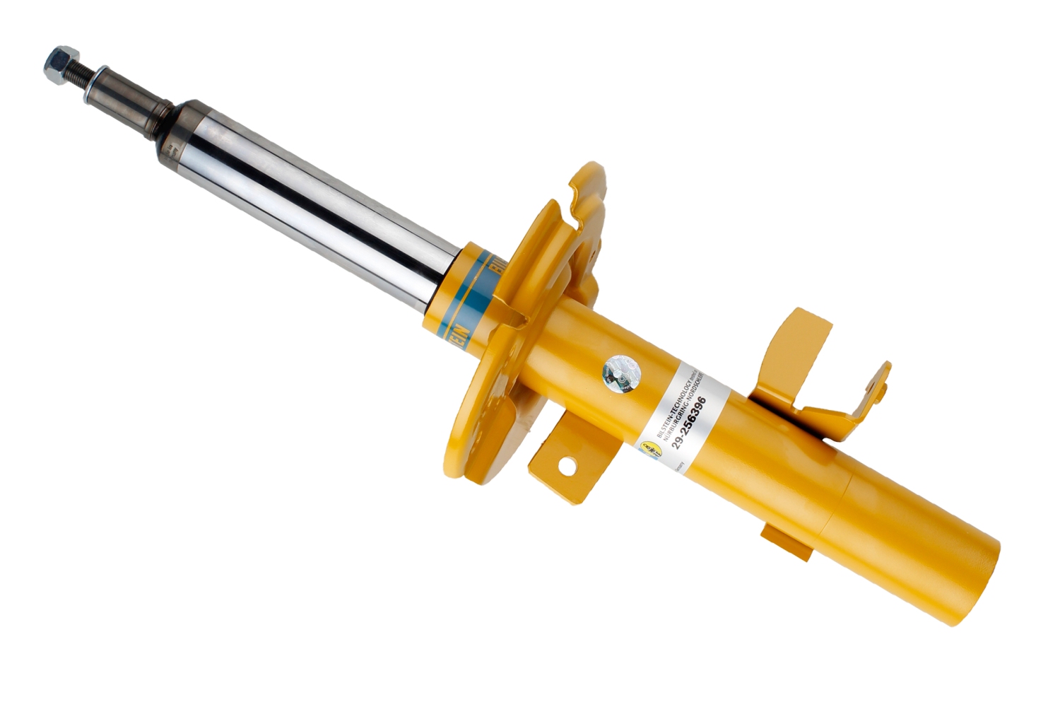 Amortisseur Avant Droit Bilstein B6 Ford Focus Iii Cew 11.14-