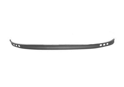 spoiler Ford Transit, Tourneo Connect, 2002-2006