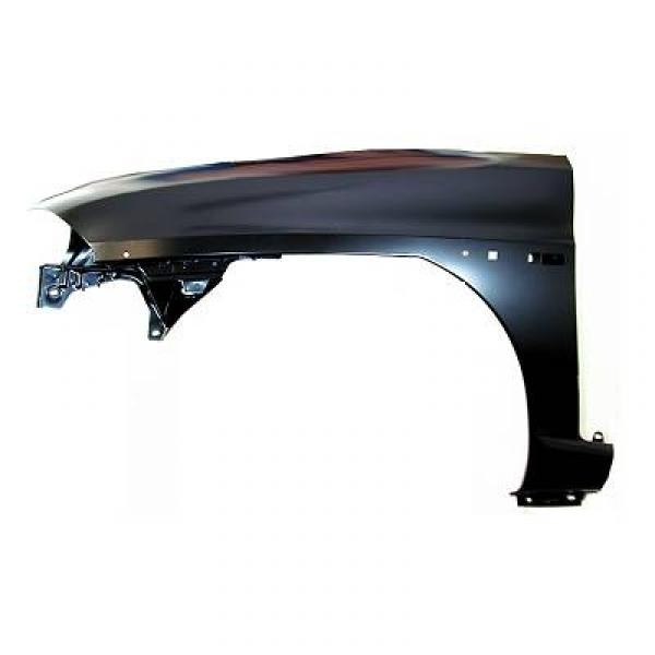 Voorscherm links LANCIA Y 95-00