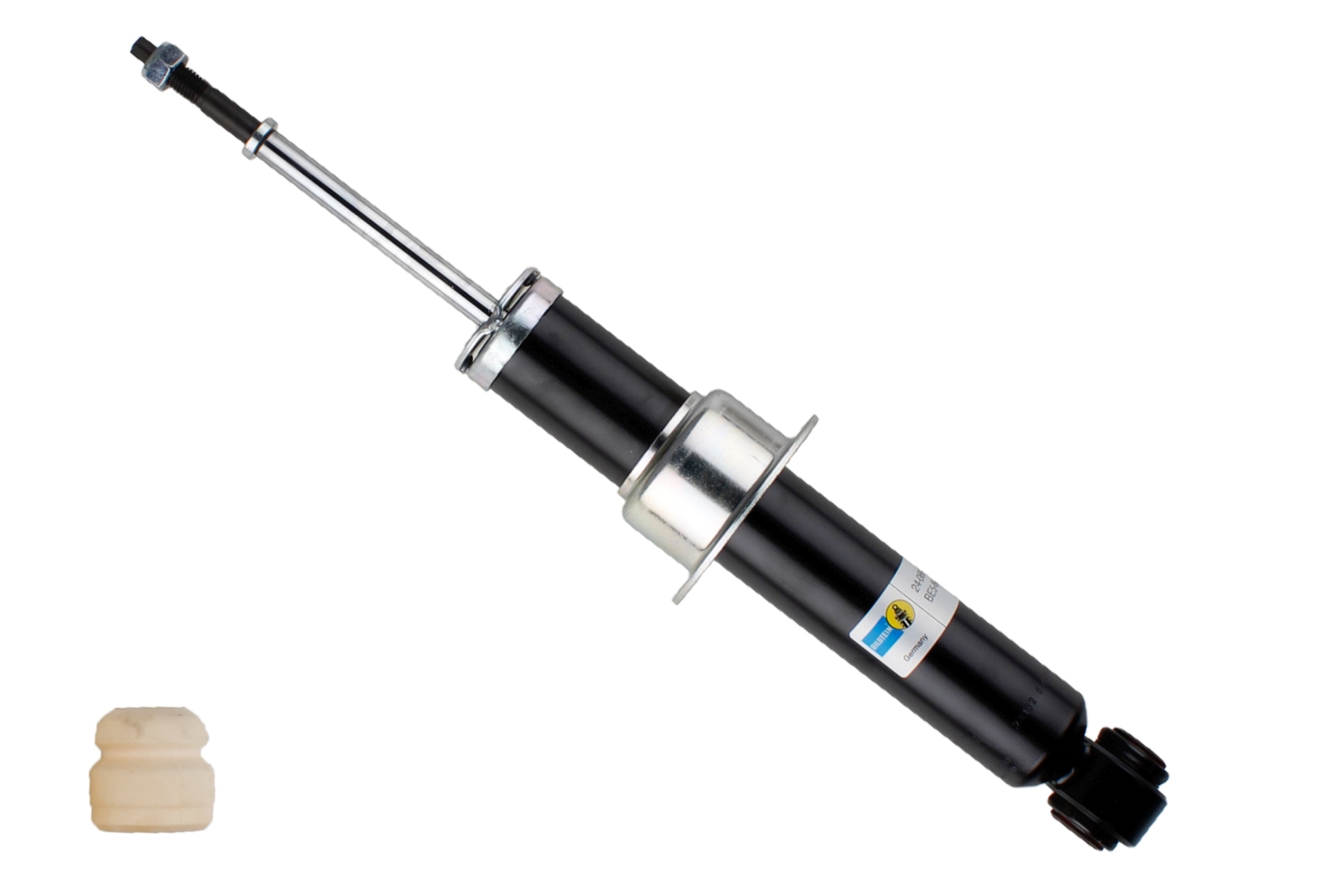 Amortisseur Arrière Bilstein B4 Jaguar S-type (ccx)