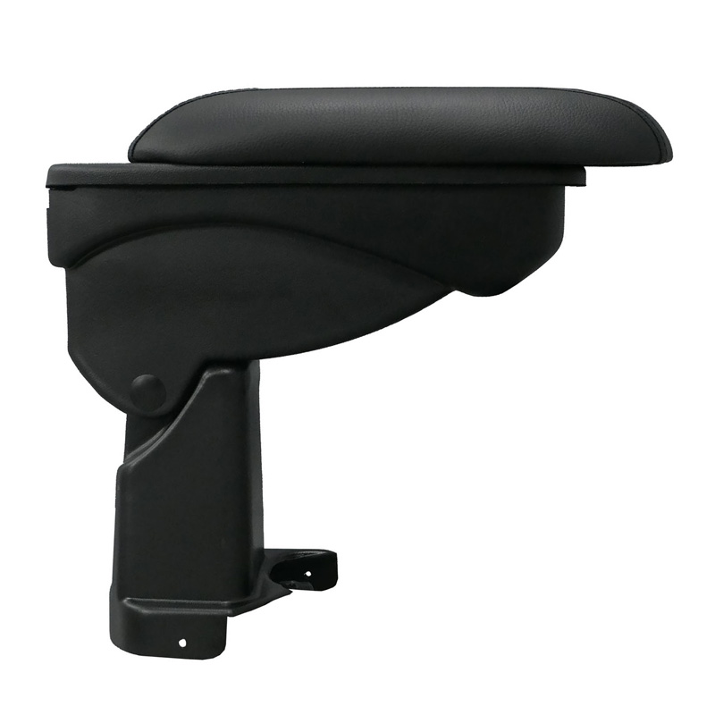 Accoudoir Slider sur mesure pour Toyota Yaris III 2011-2014