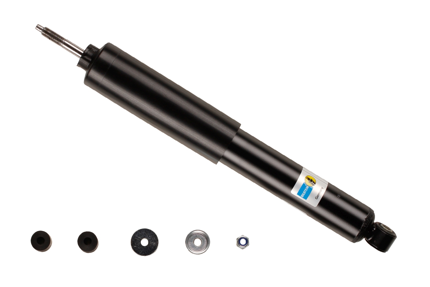 Amortisseur Arrière Bilstein B4 Rover/austin Mini Mk1