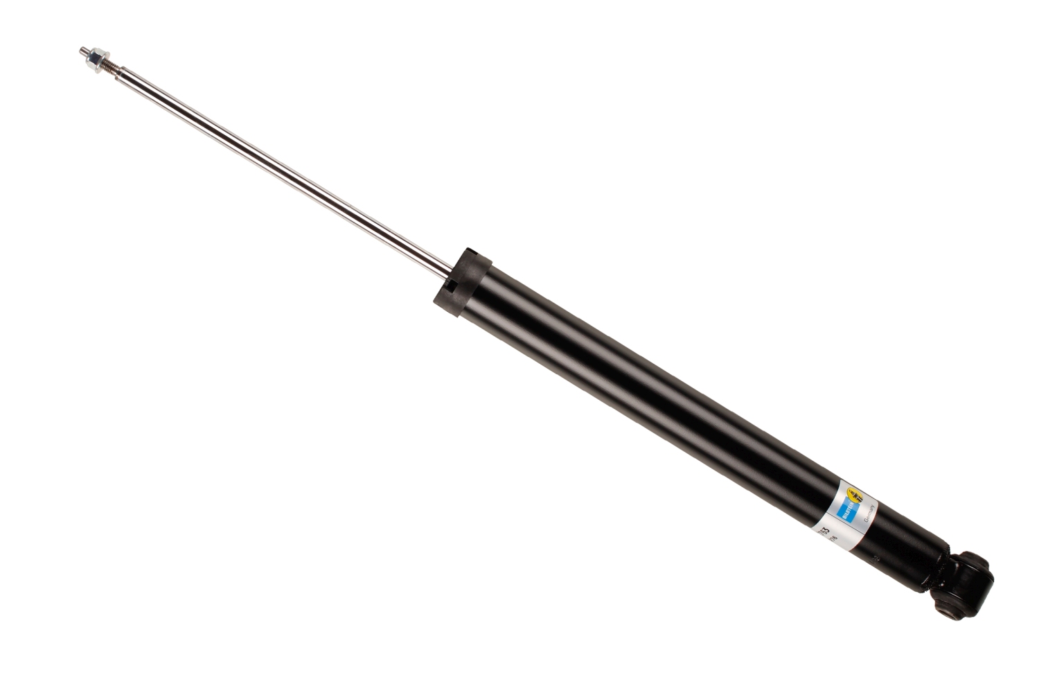 Amortisseur Arrière Bilstein B4 Ford Fusion