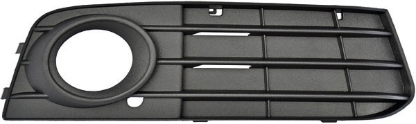 Bumper Grill Rechts Audi A7