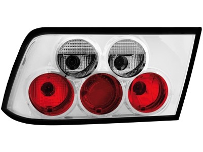 Feux arriere Opel Calibra
