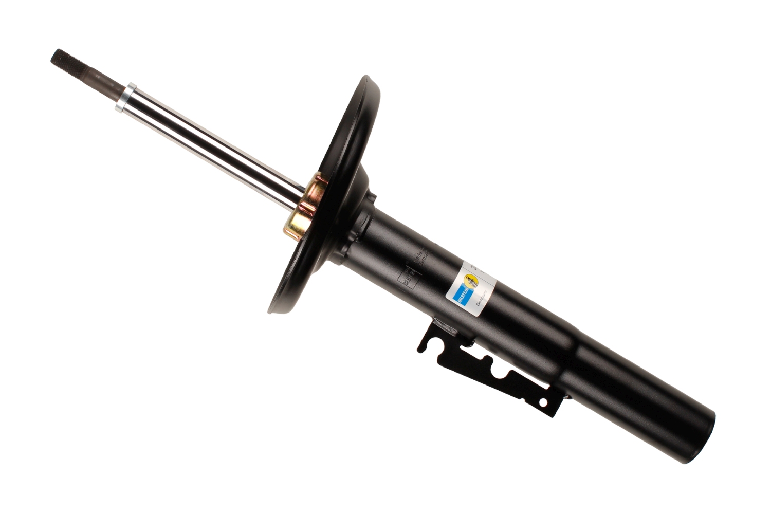 Amortisseur Bilstein Porsche 911 (996) V B4