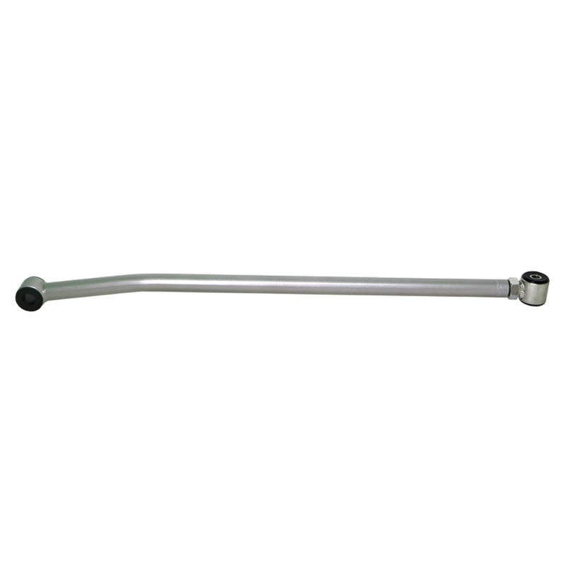 Whiteline Barre panhard sur mesure pour Toyota Corolla E7/AE86 1979-1987