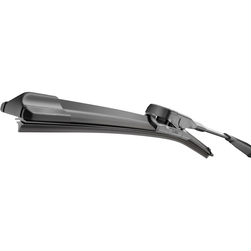 Bosch 'Flat-Blade' Balai d'essuie-glace Endurance E42/425mm, 1 pièce