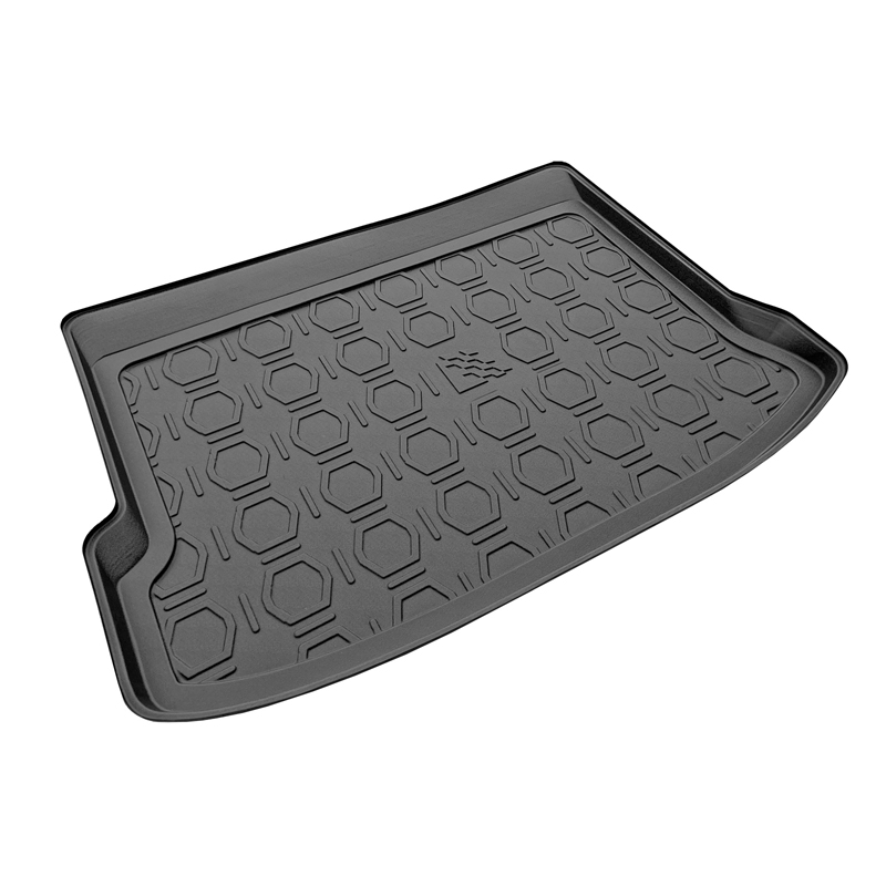 CIKCAR Bac de coffre 'Design' sur mesure pour Leapmotor B05 2026-