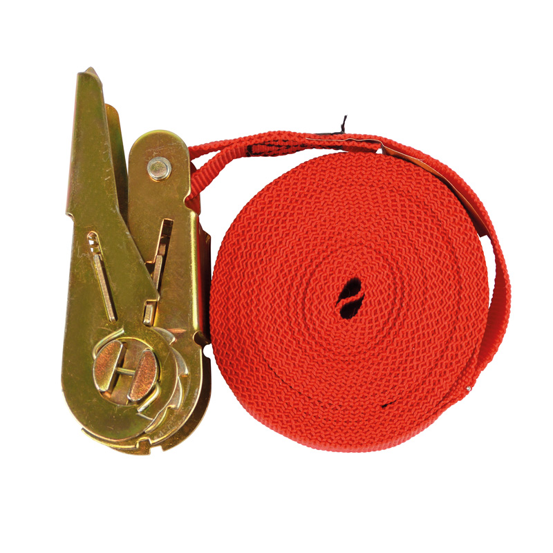 Carpoint Kit d'Accessoires pour Remorques 7-pièces