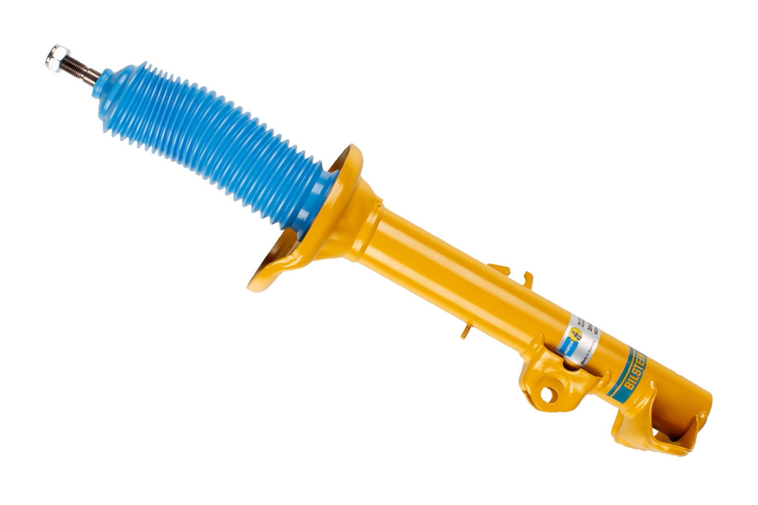 Amortisseur Avant Droit Bilstein B6 BMW Z3 (e36)