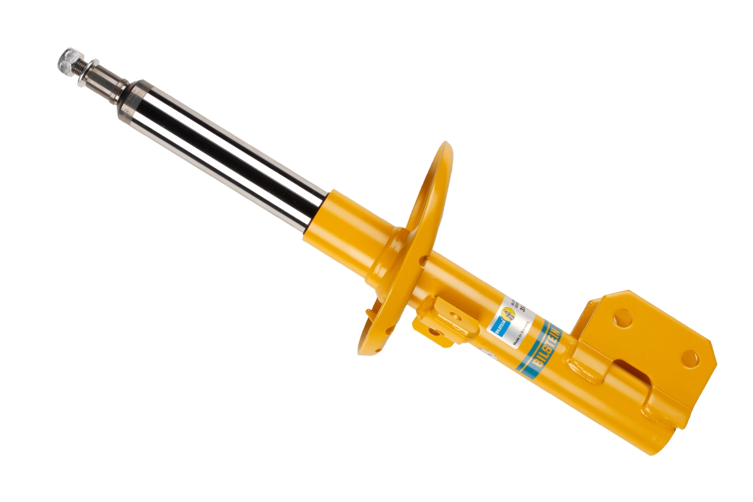 Amortisseur Bilstein B6 Avant Peugeot 308