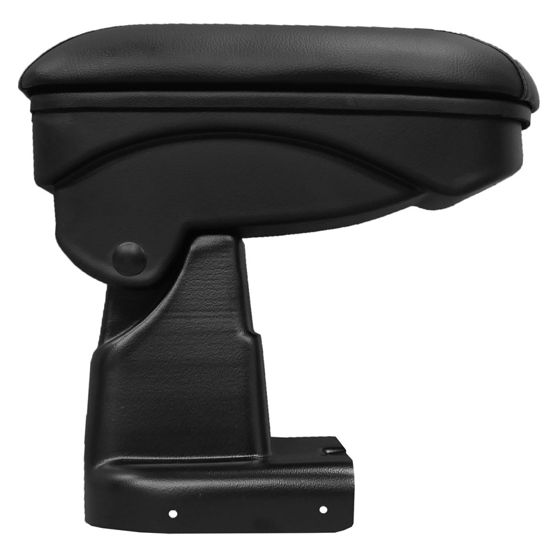 Accoudoir Slider sur mesure pour Hyundai ix20 2010- / Kia Venga 2010-