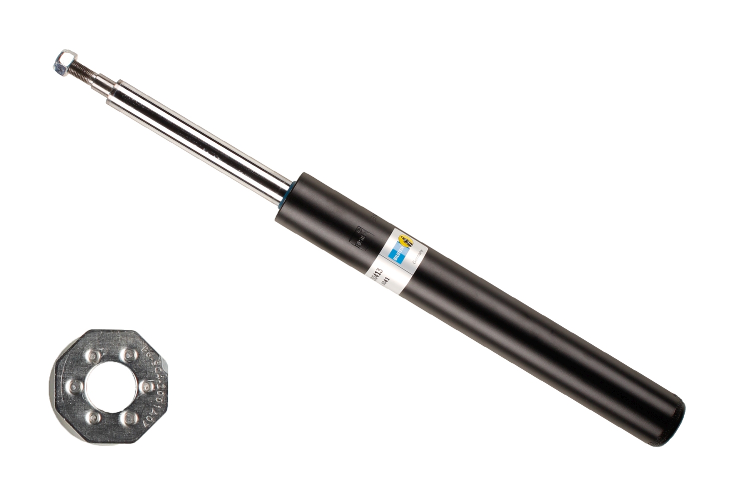 Amortisseur Avant Bilstein B4 Opel Kadett D.kadett E