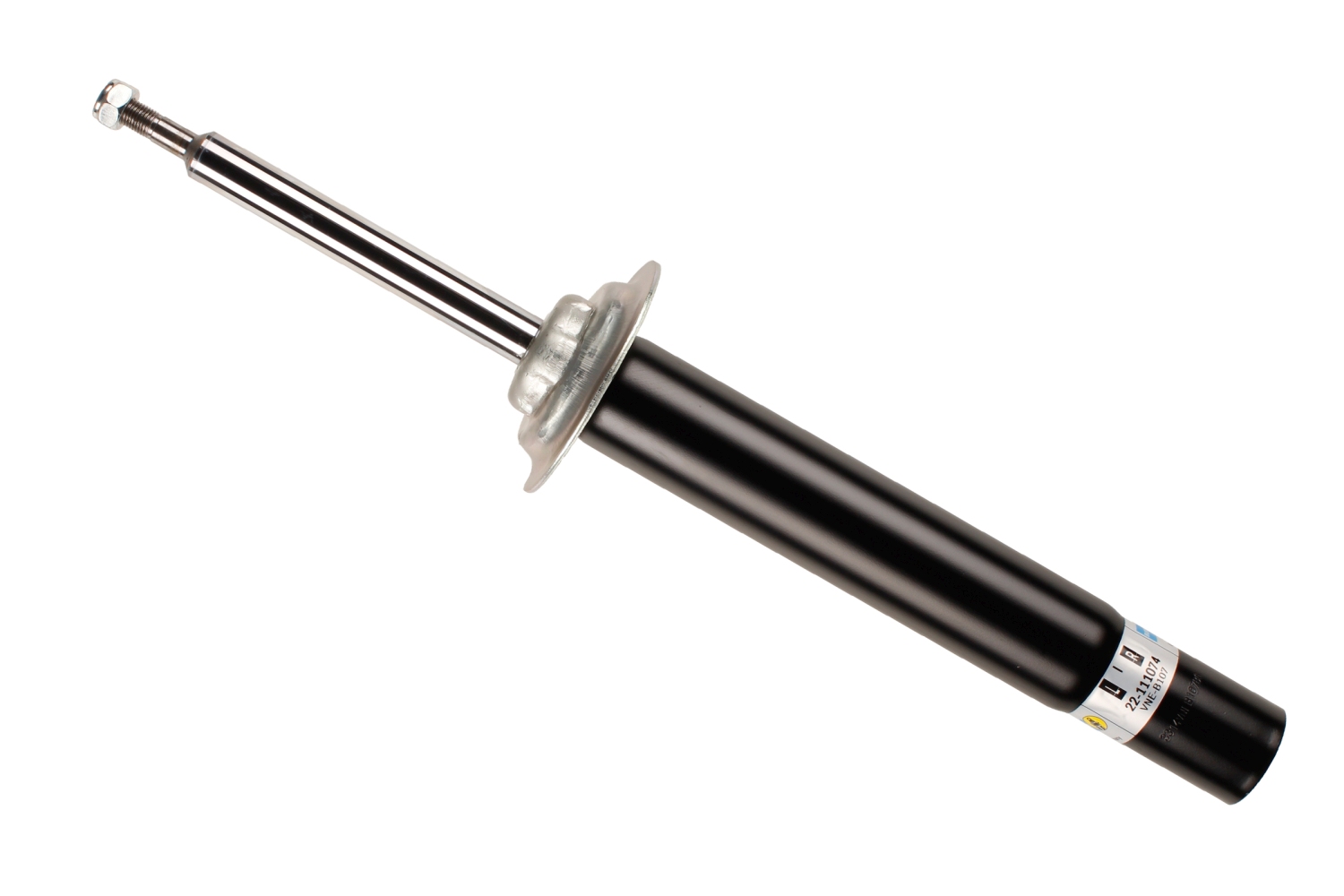 Amortisseur Avant Bilstein B4 BMW 5 E39