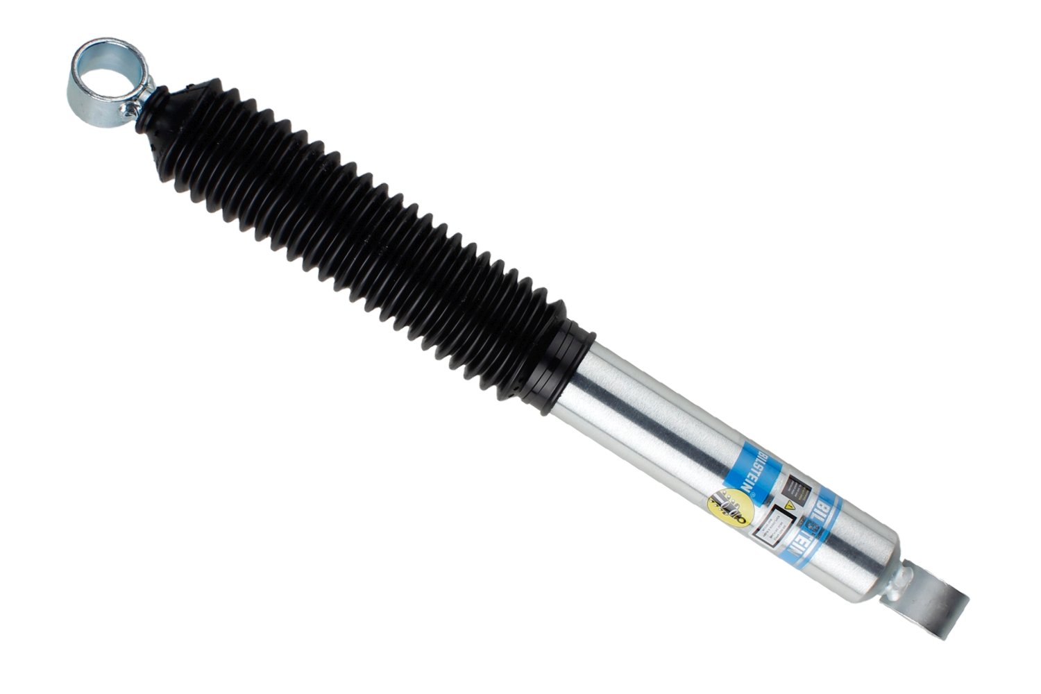 Bilstein "b8 Amortisseur Arrière Toyota Hilux 4x4 05-. R. 0-1" Lift. 5100
