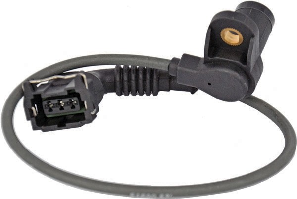 NOCKENWELLENSENSOR BMW E42