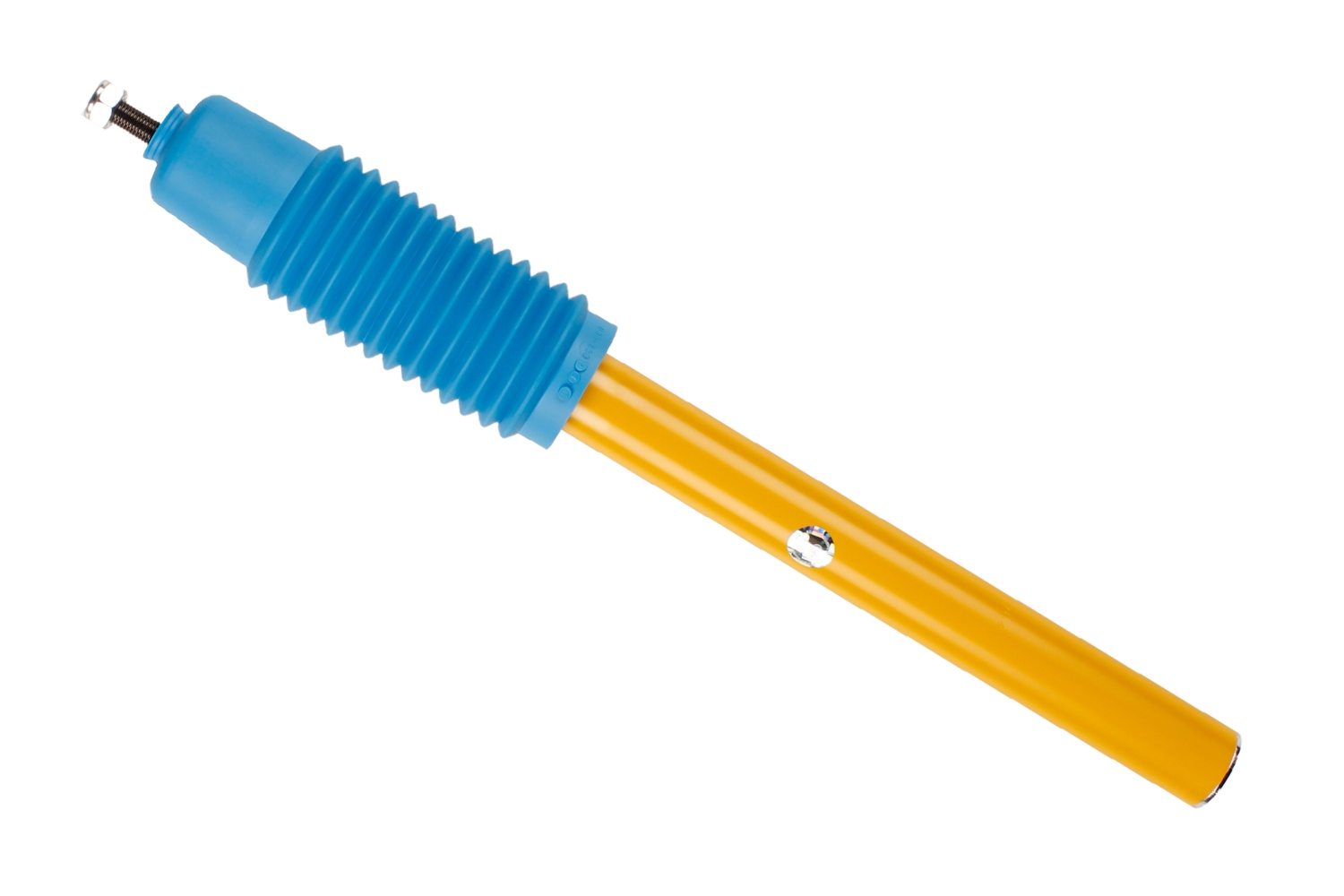 Bilstein B6 Amortisseur Avant Audi 50
