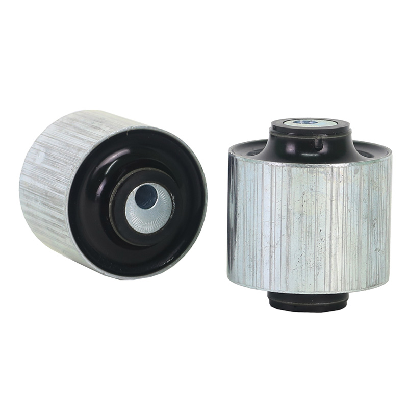 Whiteline Barre de force - Caster Bushing sur mesure pour BMW Z4 2018-/Toyota Supra 2019-