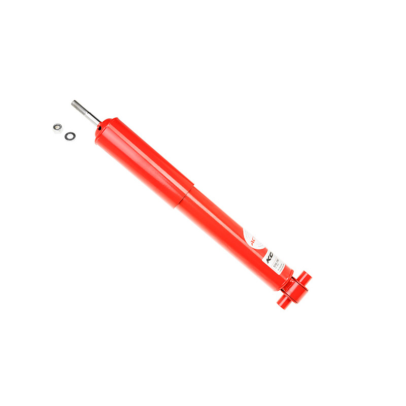 KONI Amortisseur Special Active sur mesure pour Volvo XC90 (excl. Suspension Sport/Four-C/réglage d'assiette) 2002-2014 - Essieu arrière (8245-1383)