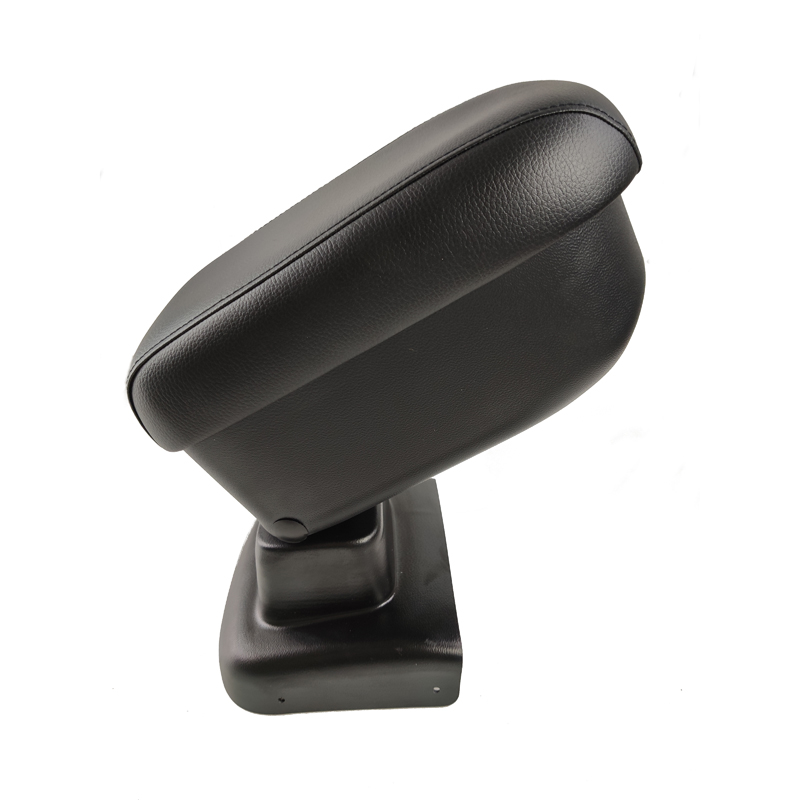 Accoudoir simili cuir sur mesure pour Suzuki Vitara 2015-