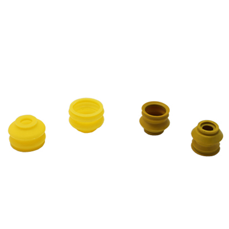 Whiteline Kit de centre de roulis et de correction de direction sur mesure pour pour WL KCA313