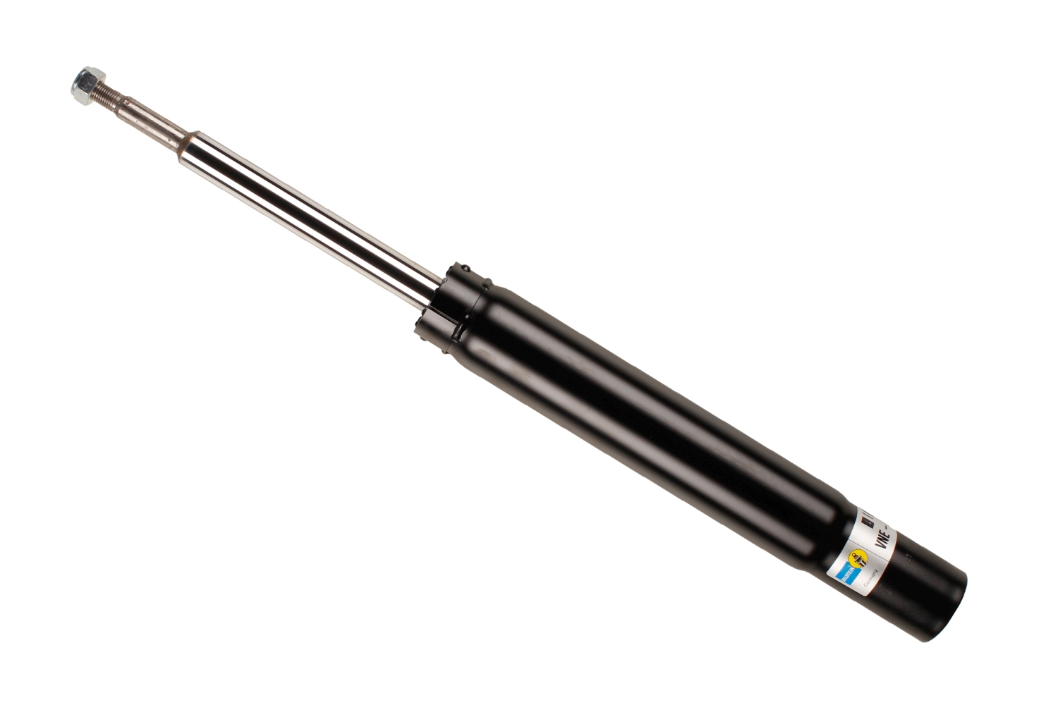 Amortisseur Avant Bilstein B4 BMW 5 E39