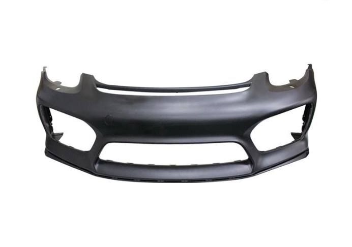 Voorbumper Porsche Cayman 981C & Boxster 981 2016-..