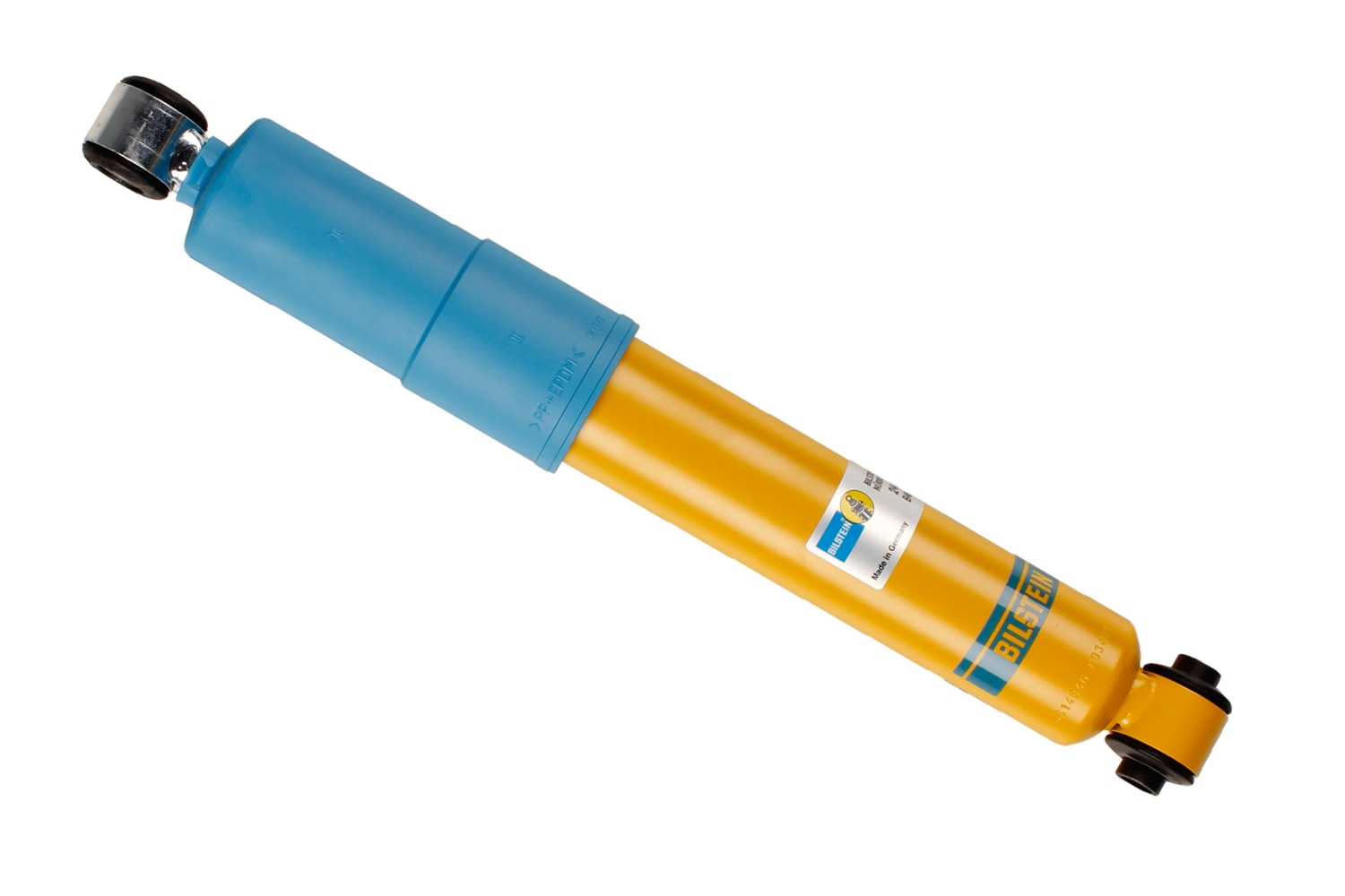Amortisseur Arrière Bilstein B6 VW Coccinelle