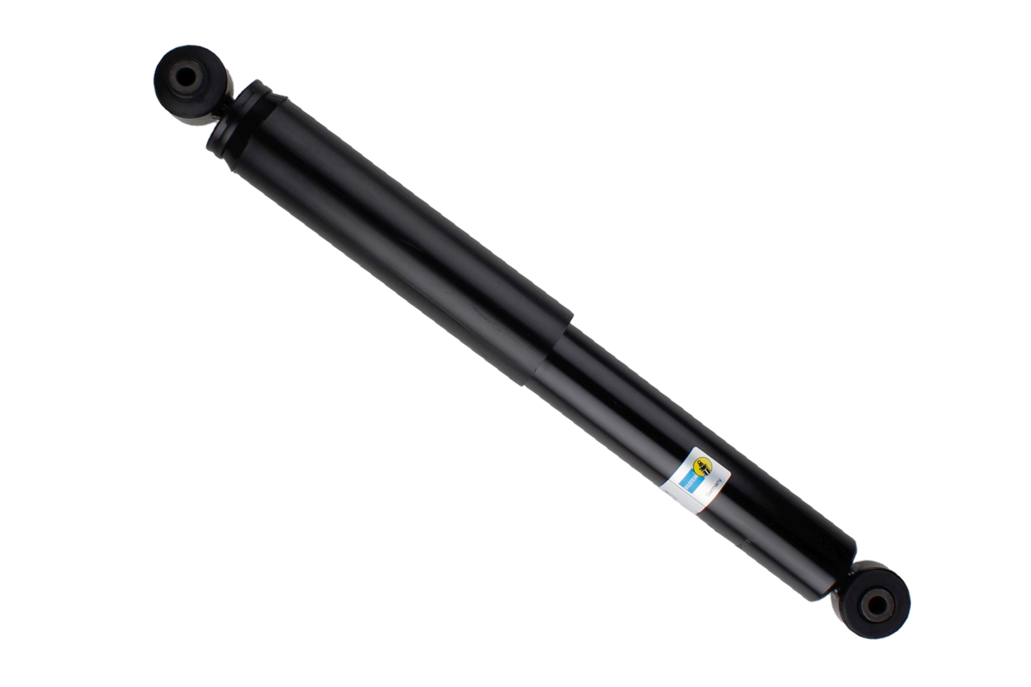 Amortisseur Arrière Bilstein B4 Renault Espace Iv