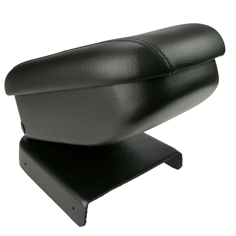 Accoudoir simili cuir sur mesure pour Hyundai i30 (FD) 2007-2012