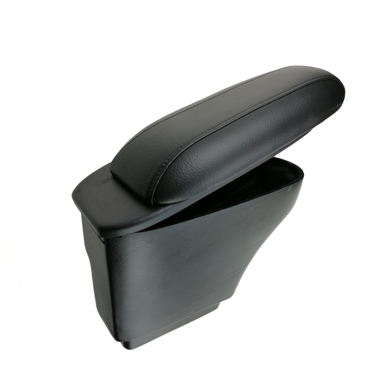 Accoudoir Slider sur mesure pour Peugeot 307 2001-2009 excl. CC