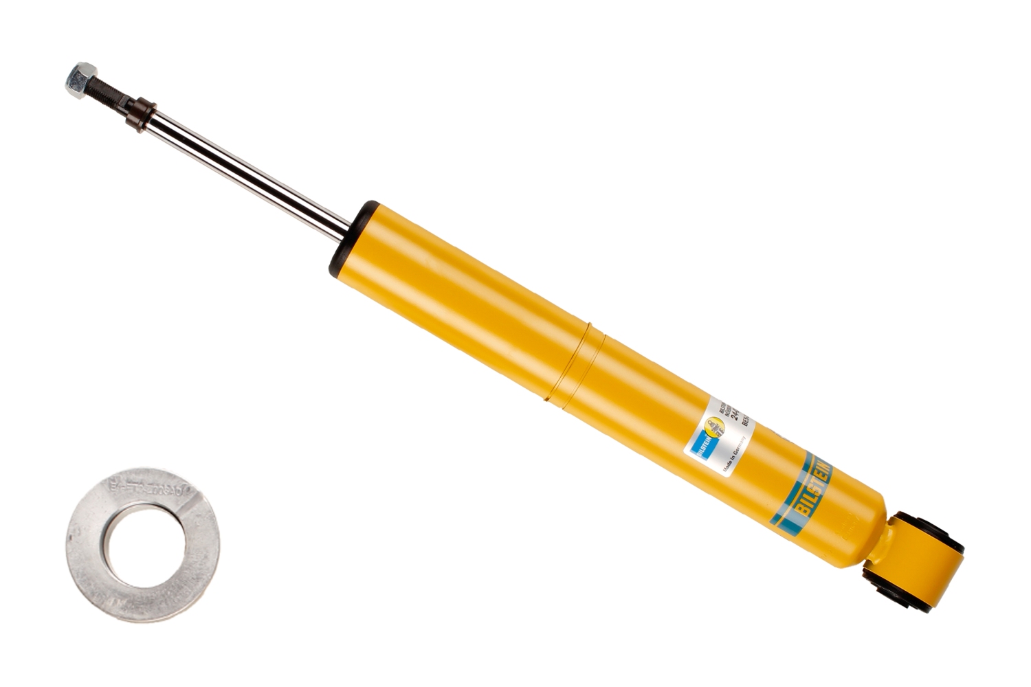 Amortisseur Avant Bilstein B6 Toyota Lexus (ucf20)