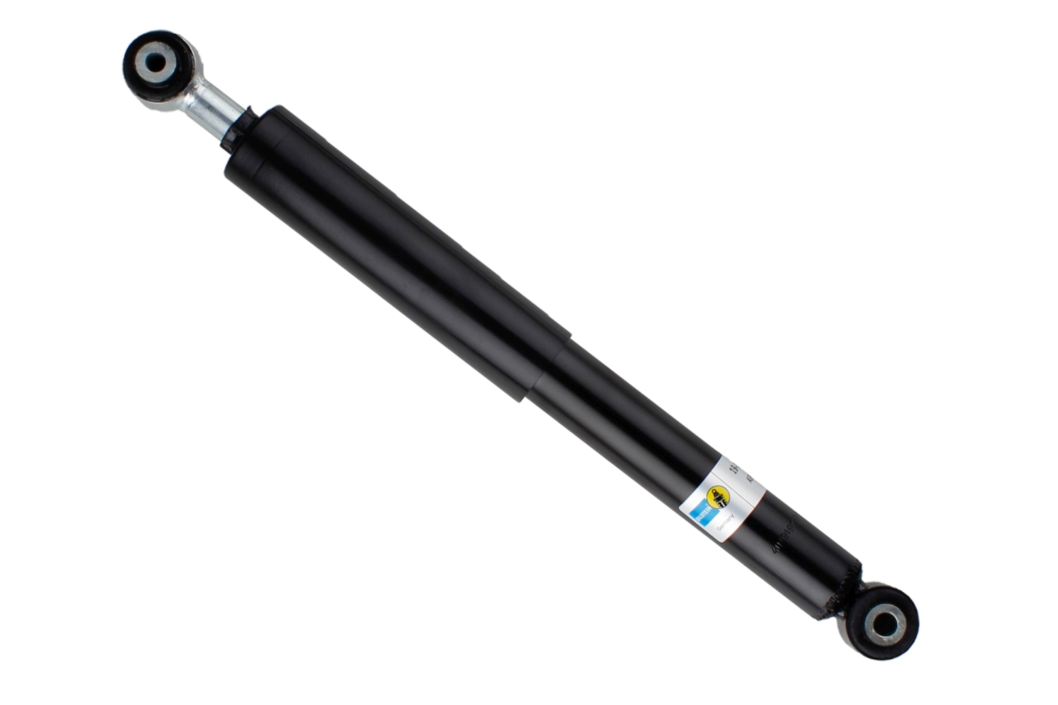 Amortisseur Arrière Bilstein B4 Peugeot Citroen C-elysee