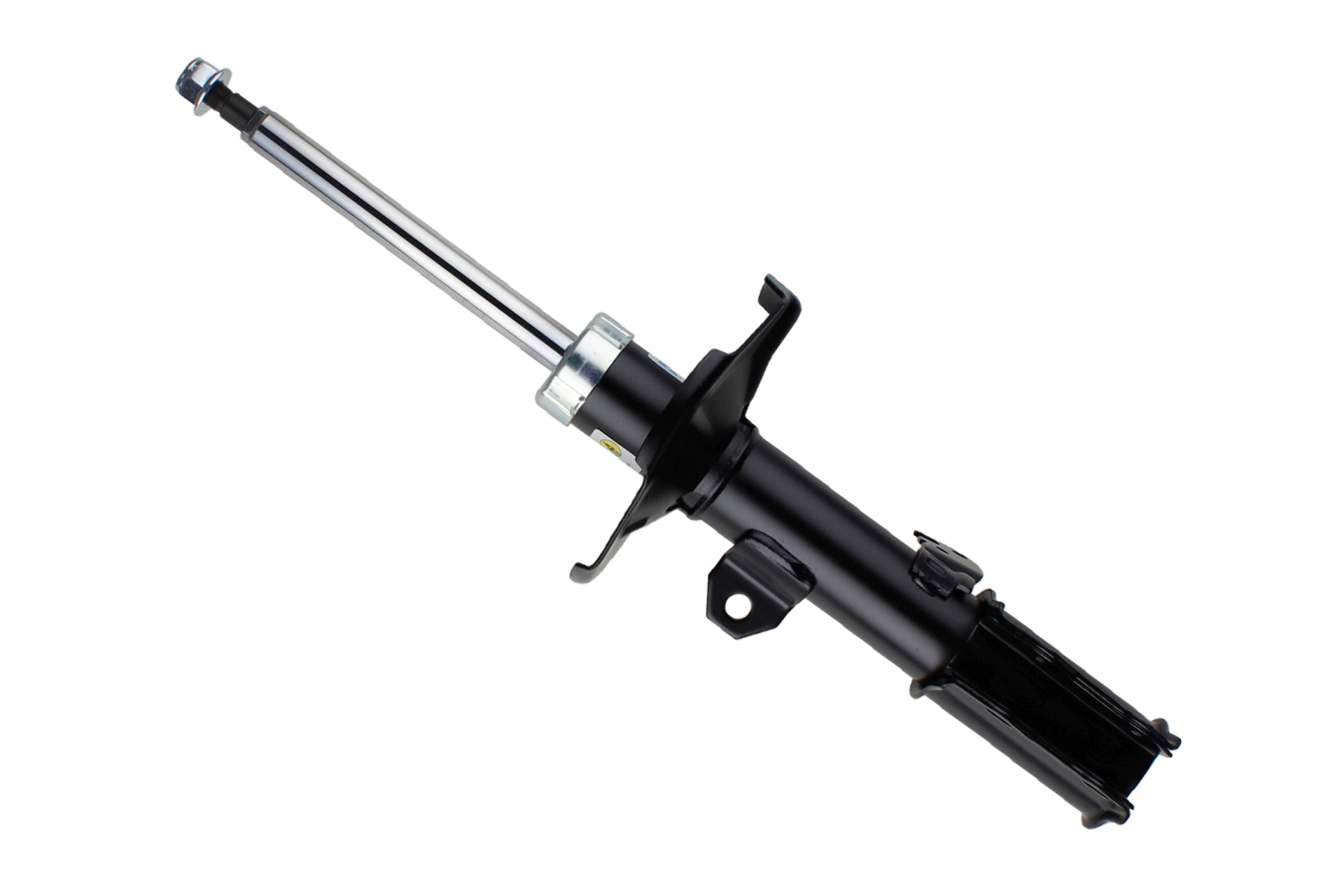 Amortisseur Avant Droit Bilstein B4 Toyota Corolla E12 J T U