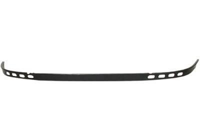 Voorspoiler Ford Mondeo, 1996-2000
