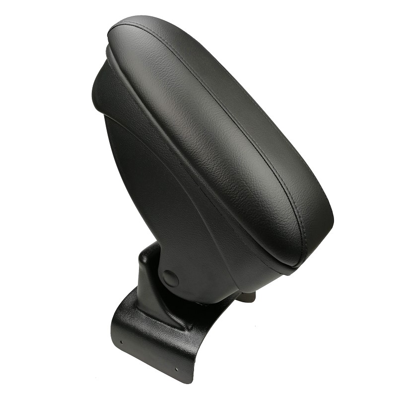 Accoudoir Slider sur mesure pour Alfa Romeo Giulietta 2010-