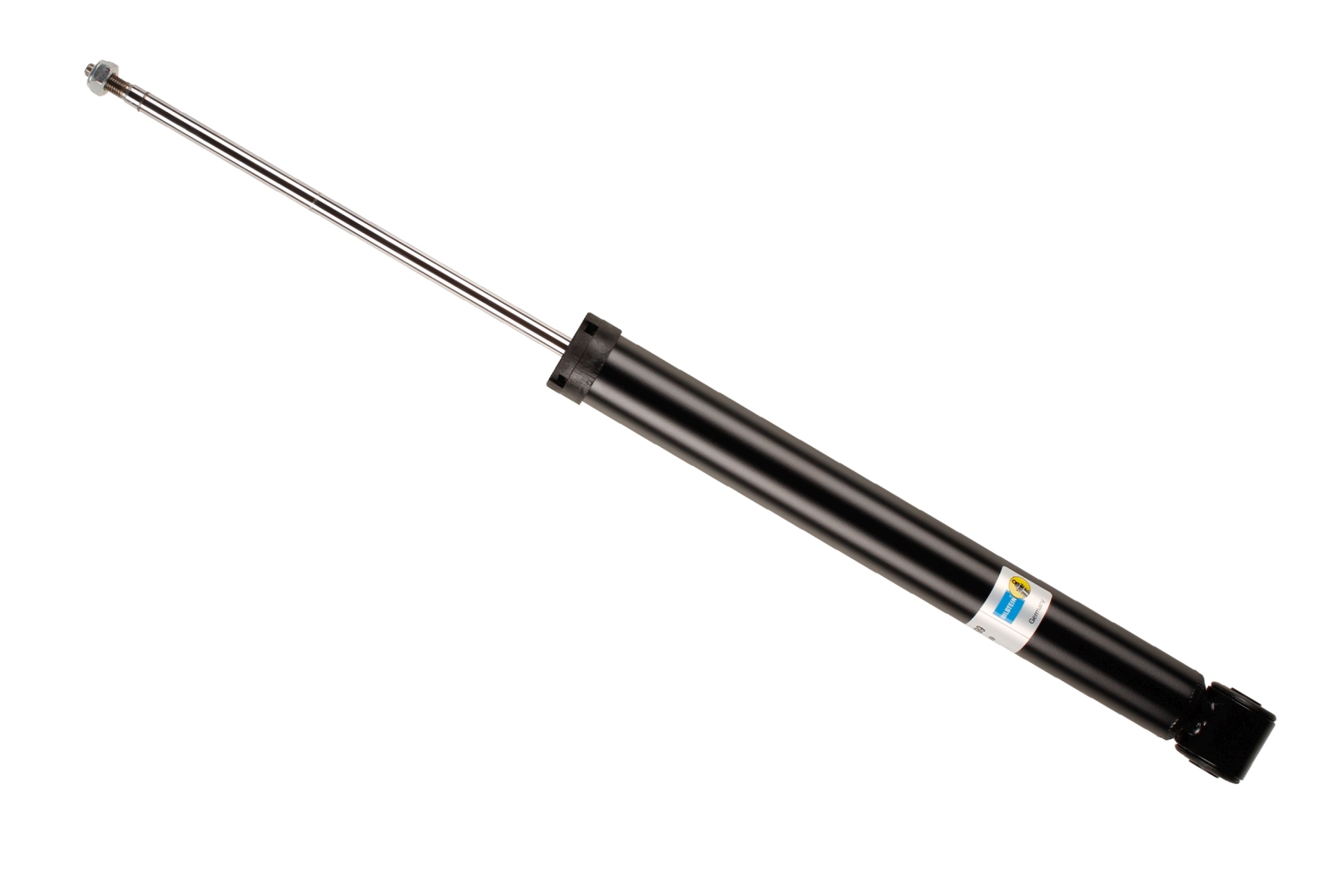 Amortisseur Arrière Bilstein B4 VW Fox