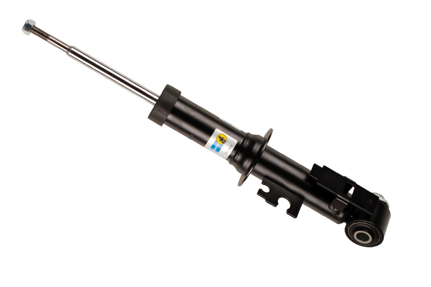 Amortisseur Arrière Bilstein B4 L. Mini (r56)
