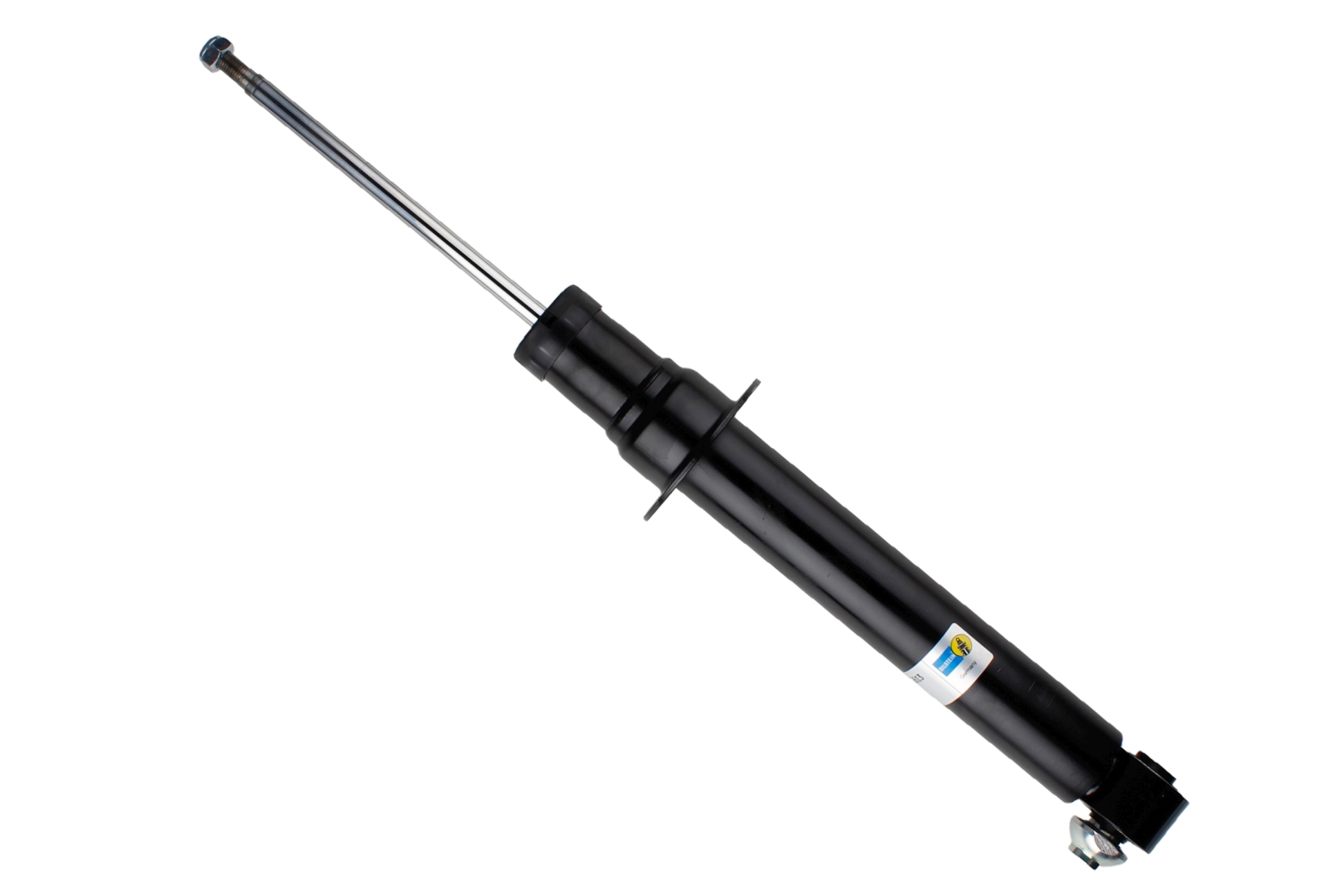 Amortisseur Arrière Bilstein B4 BMW 5er F10 M-technik