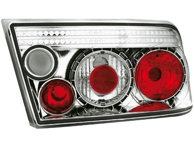 Feux arriere Opel Calibra