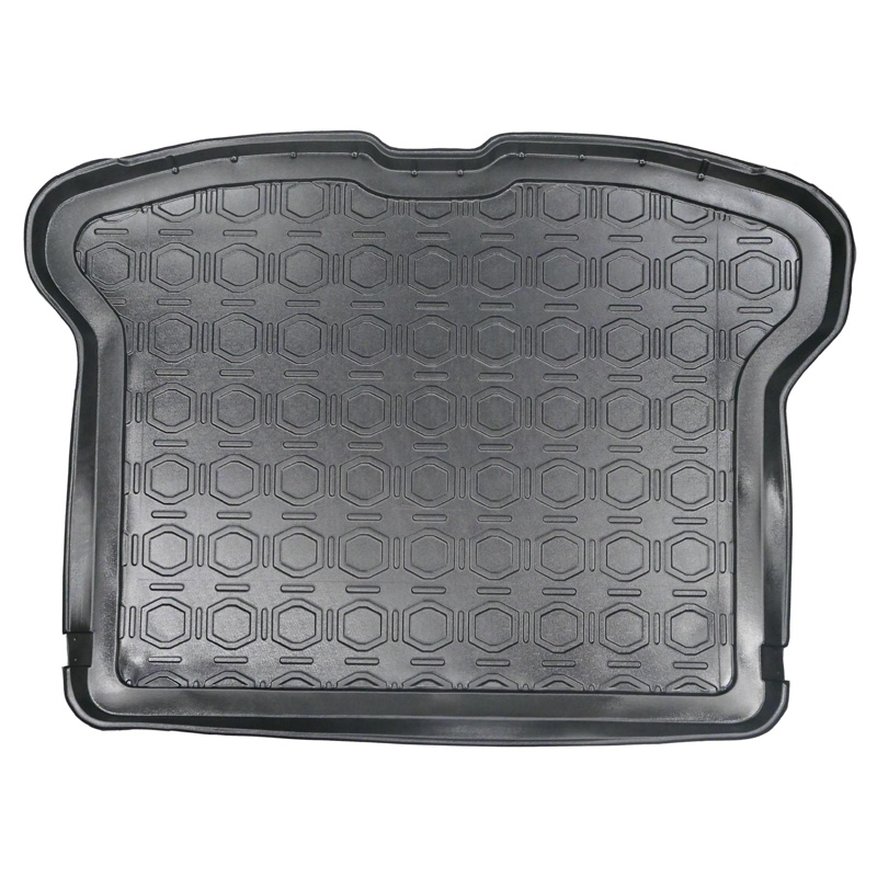 Bac de coffre 'Design' sur mesure pour Volvo XC60 2008-2016