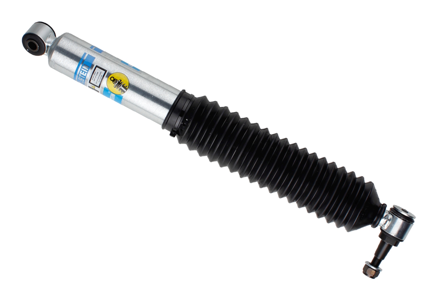 Amortisseur Avant Bilstein B8 Gm 2500/3500 Hd 4wd Amortisseur De Direction