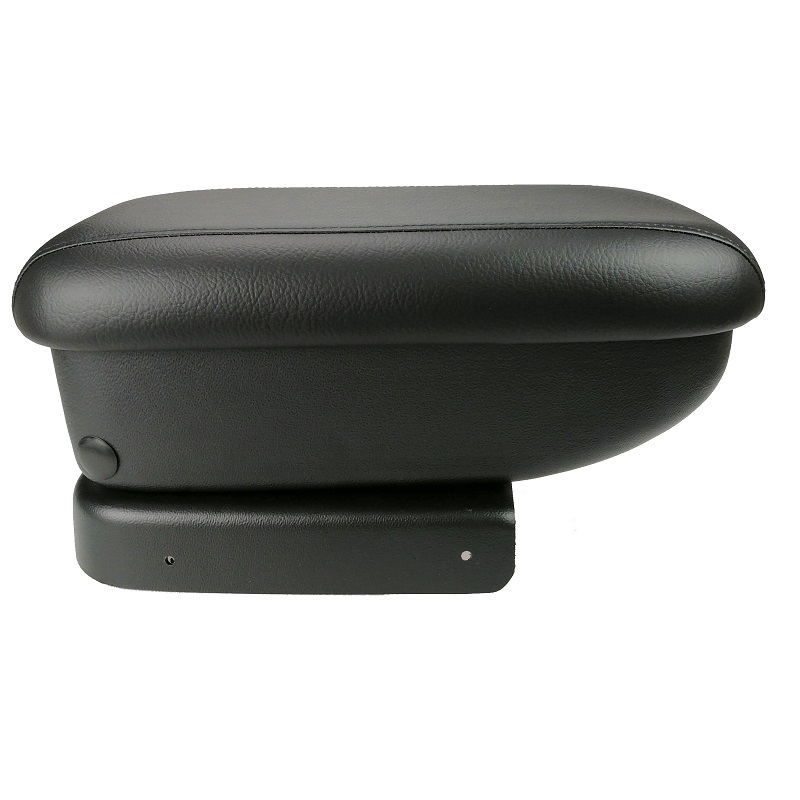 Accoudoir simili cuir sur mesure pour Hyundai i30 (FD) 2007-2012