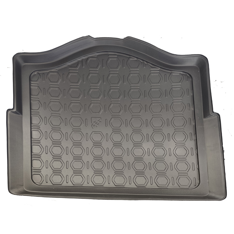 Bac de coffre 'Design' sur mesure pour Ford Mondeo V Wagon 2014-