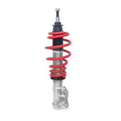 Schroefset Seat IBIZA 6K 03/1993-07/1999